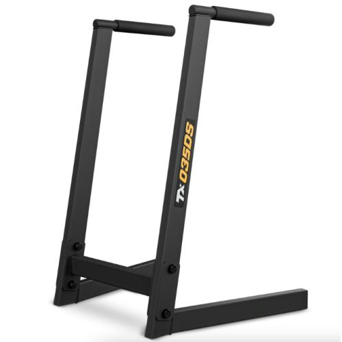 Брусья  Trex Sport TX-035DS - фото №8